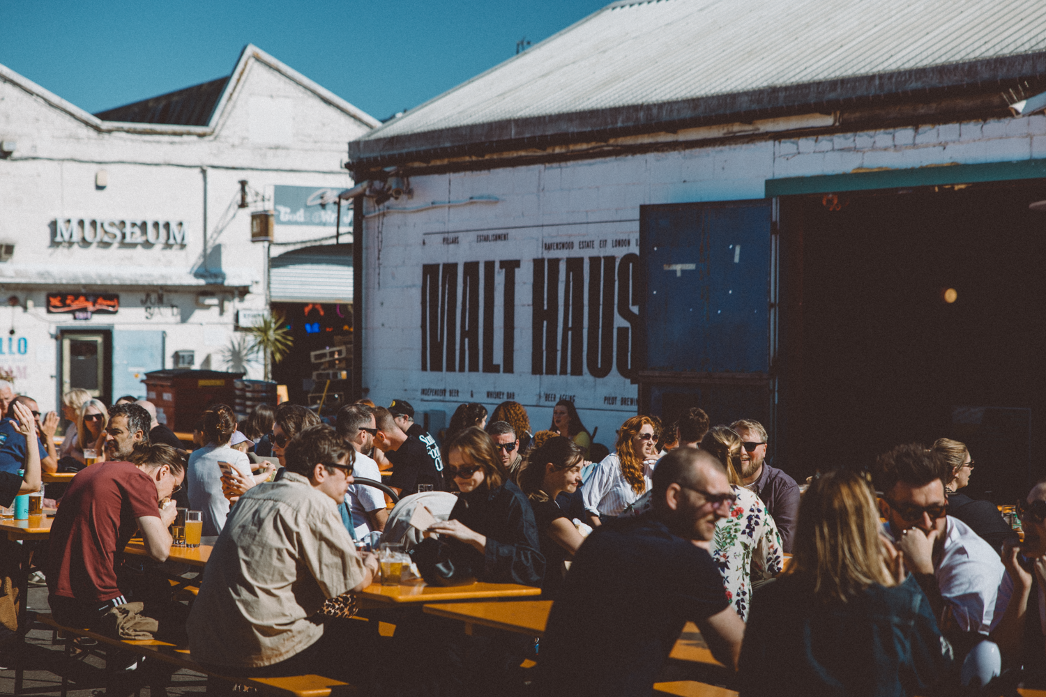 Malt-Haus--Pillars-brewery-local-independent-beer-eastlondon-129