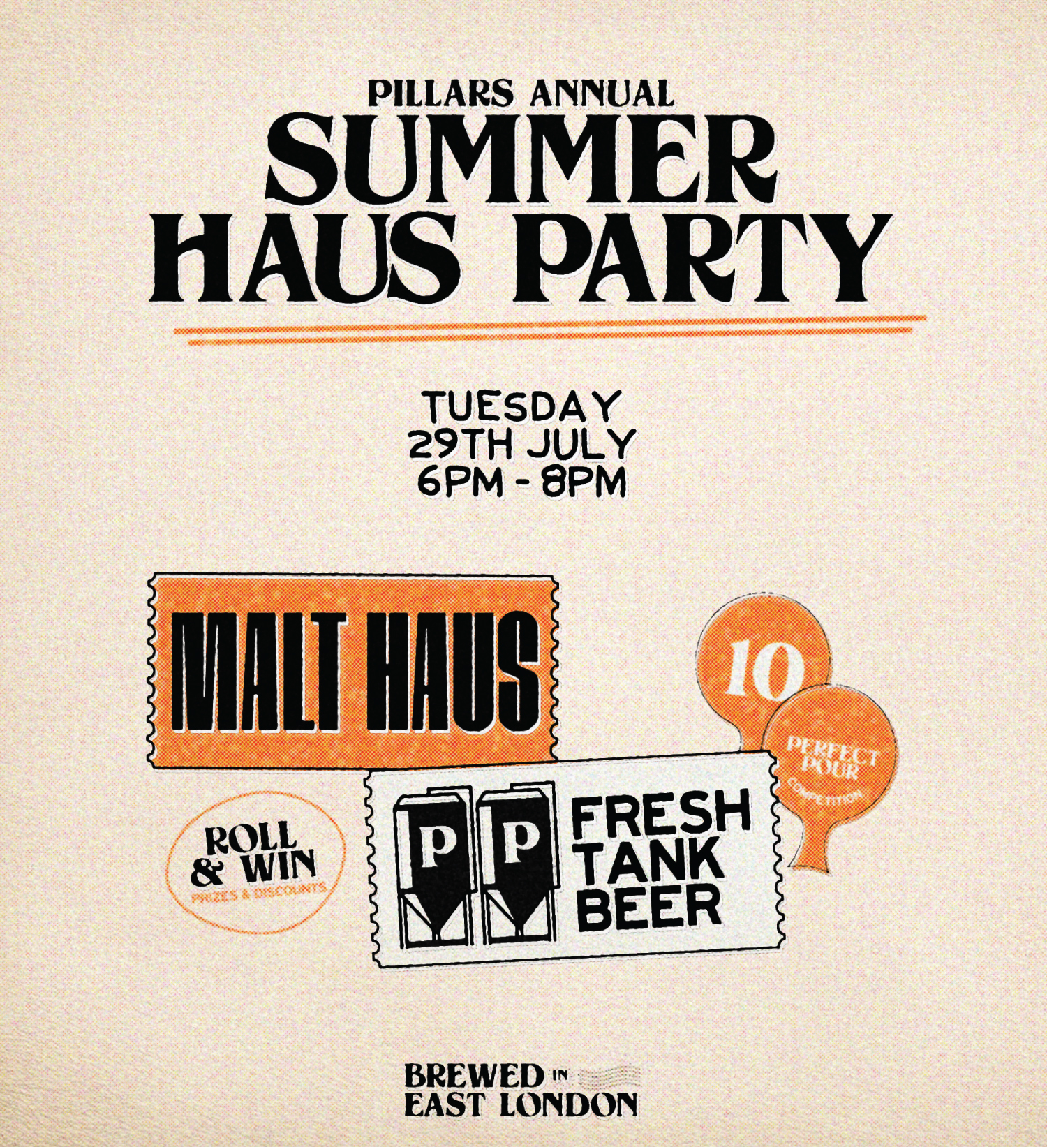 Pillars-Summer-Haus-Party-2025